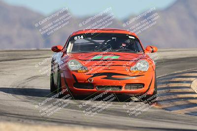 media/Dec-13-2025-PCA San Diego (Sat) [[71f2fcee4c]]/2-Red Group/Session 4 (Turn 12)/